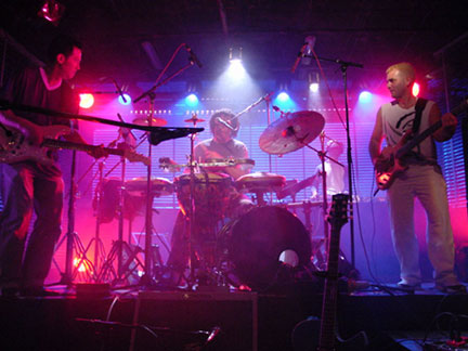 (Image)